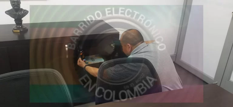 barridos electronicos en colombia 1_11zon