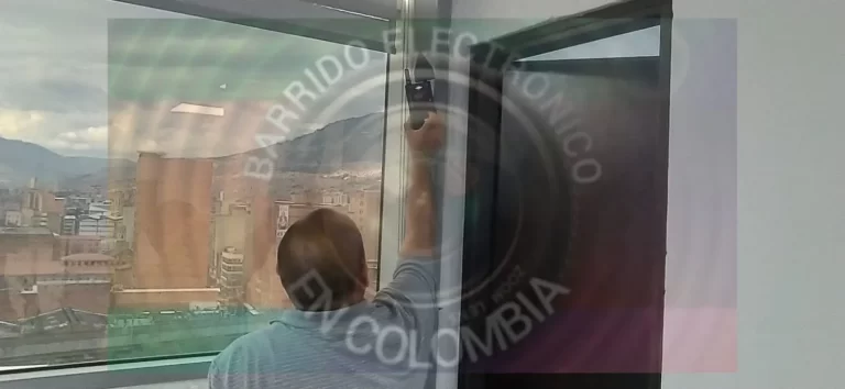 barridos electronicos en colombia 3_11zon
