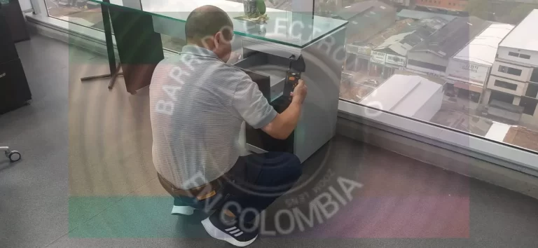 barridos electronicos en colombia 5_11zon