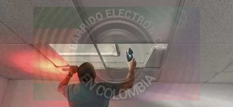 barridos electronicos en colombia 7_11zon