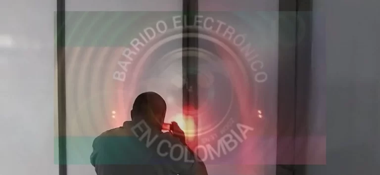 barridos electronicos en colombia 8_11zon